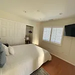 Echo House